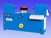 Y63-325系列卧式压机电机轴承专用压机